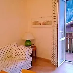 Freetime Pinkalps Apartamento *