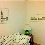 Freetime Pinkalps Apartamento Arabba