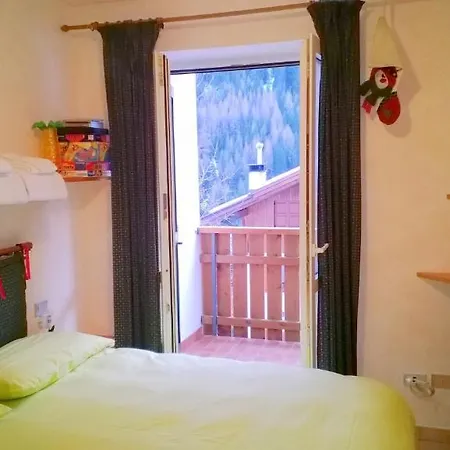 Freetime Pinkalps * Arabba