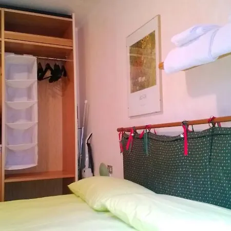 Freetime Pinkalps Arabba