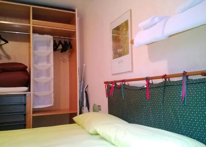 Freetime Pinkalps Арабба