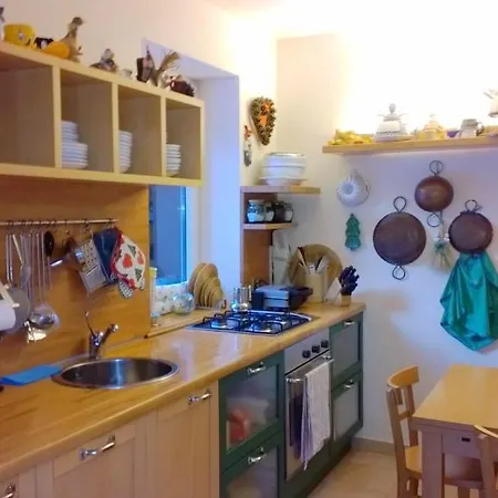 Freetime Pinkalps Apartment