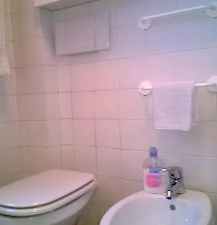 Freetime Pinkalps Apartment