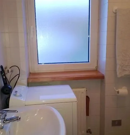 Freetime Pinkalps * Arraba